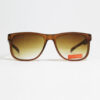 NVG Sunglass Male Plastic SUNSC1050101