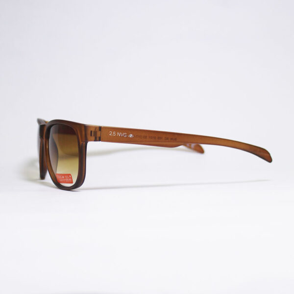 NVG Sunglass Male Plastic SUNSC1050101