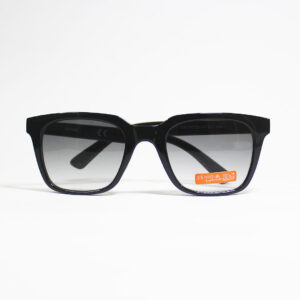 Modern Minimalist Glassmorphism Weather Quote Instagram Post - 1 NVG Sunglass Male Plastic SUNSC1130220
