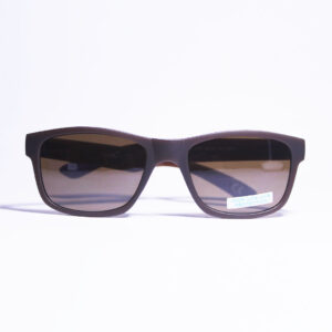 Modern Minimalist Glassmorphism Weather Quote Instagram Post - 1 NVG Sunglass Male Plastic SUN1040101