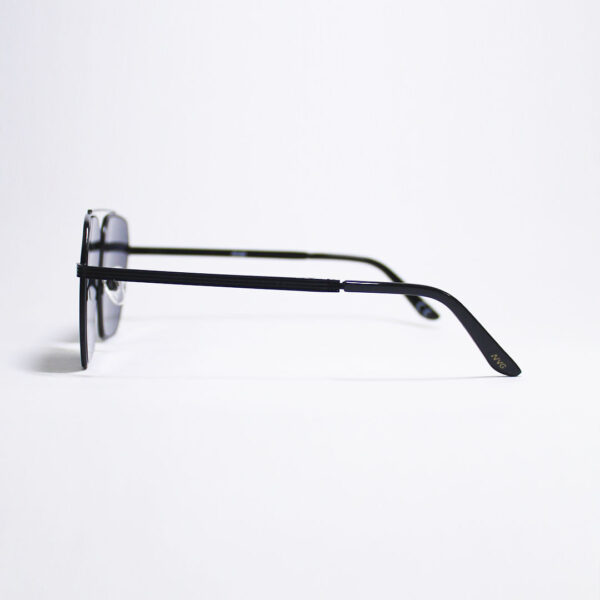 Modern Minimalist Glassmorphism Weather Quote Instagram Post - 1 NVG Sunglass Male Metal SUNSC15202