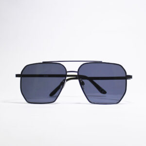 NVG Sunglass Male Metal SUNSC15202