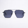Modern Minimalist Glassmorphism Weather Quote Instagram Post - 1 NVG Sunglass Male Metal SUNSC15202
