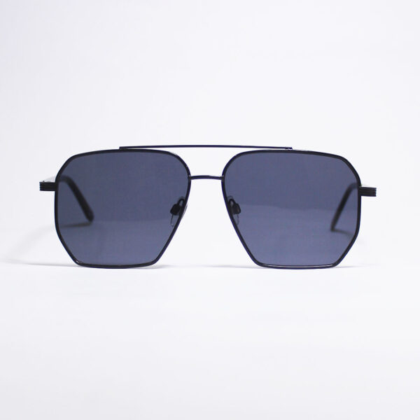 Modern Minimalist Glassmorphism Weather Quote Instagram Post - 1 NVG Sunglass Male Metal SUNSC15202