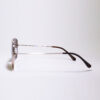NVG Sunglass Male Metal SUNSC1500909