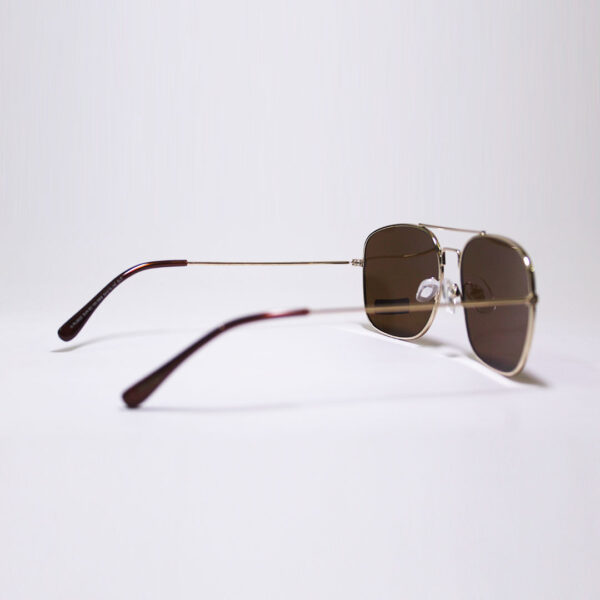 NVG Sunglass Male Metal SUNSC1500909