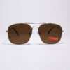NVG Sunglass Male Metal SUNSC1500909