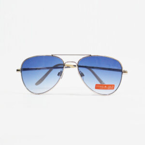 NVG Sunglass Male Metal SUNSC1060905