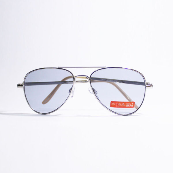 NVG Sunglass Male Metal SUNSC1061220