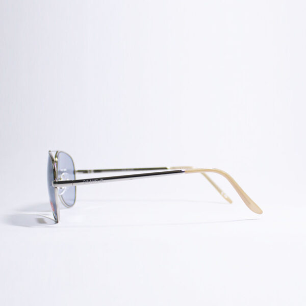NVG Sunglass Male Metal SUNSC1061220