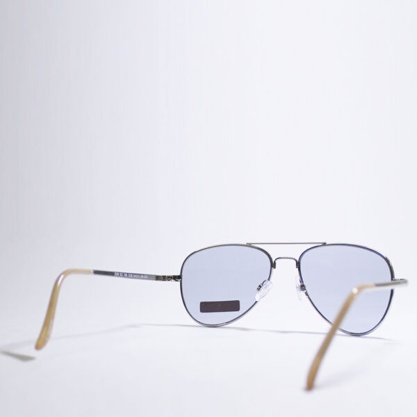 NVG Sunglass Male Metal SUNSC1061220