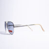 NVG Sunglass Male Metal SUNSC1061220