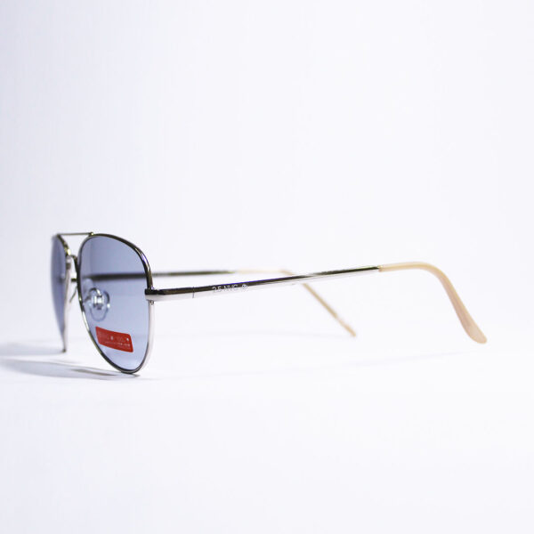 NVG Sunglass Male Metal SUNSC1061220