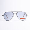 NVG Sunglass Male Metal SUNSC1061220