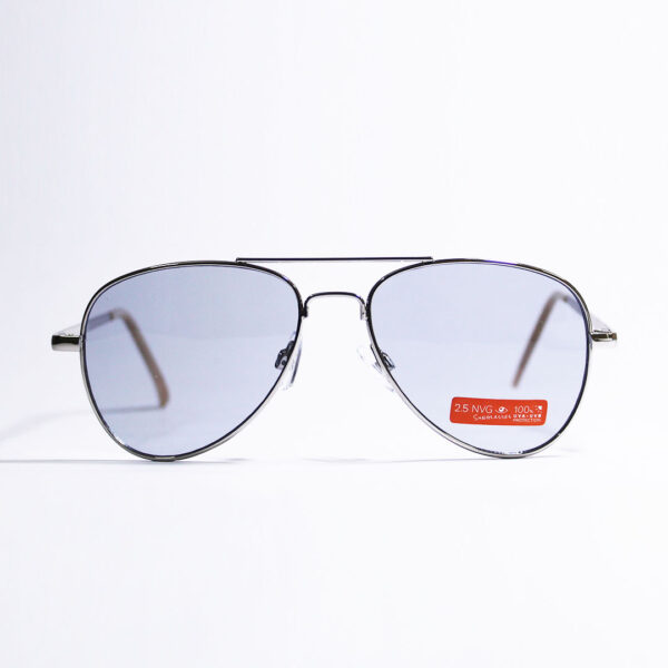 NVG Sunglass Male Metal SUNSC1061220