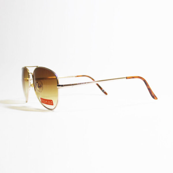 NVG Sunglass Male Metal SUNSC1060901