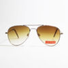 NVG Sunglass Male Metal SUNSC1060901