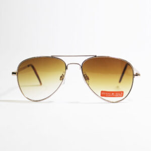 NVG Sunglass Male Metal SUNSC1060901