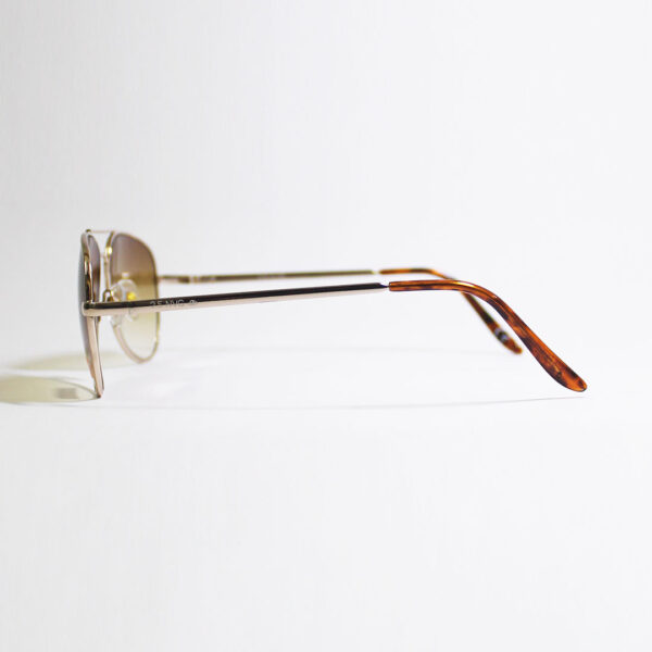 NVG Sunglass Male Metal SUNSC1060901
