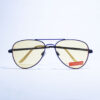 NVG Sunglass Male Metal SUNSC1060216