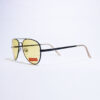 NVG Sunglass Male Metal SUNSC1060216
