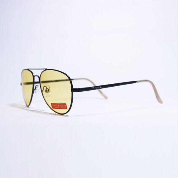 NVG Sunglass Male Metal SUNSC1060216