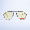 NVG Sunglass Male Metal SUNSC1060216