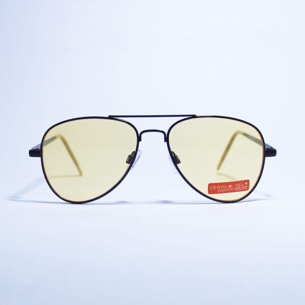 NVG Sunglass Male Metal SUNSC1060216