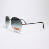 NVG Sunglass Male Metal SUNSC0111220