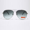 NVG Sunglass Male Metal SUNSC0111220