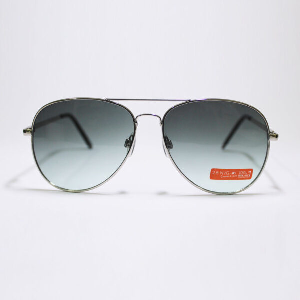 NVG Sunglass Male Metal SUNSC0111220