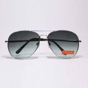 NVG Sunglass Male Metal SUNSC0111220