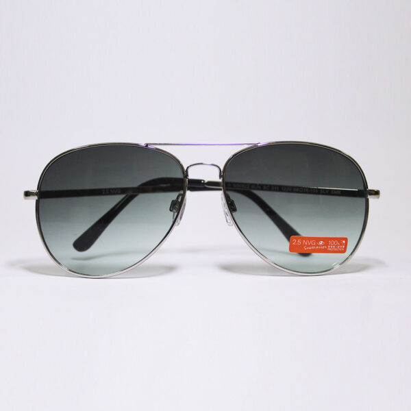 NVG Sunglass Male Metal SUNSC0111220