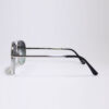 NVG Sunglass Male Metal SUNSC0111220