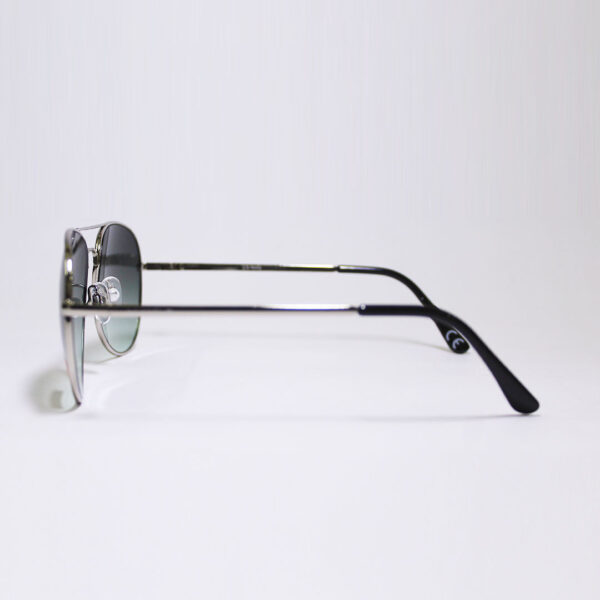NVG Sunglass Male Metal SUNSC0111220