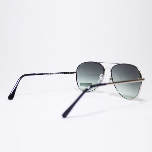 NVG Sunglass Male Metal SUNSC0111220