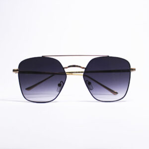 NVG Sunglass Unisex Metal SUNSC3550908