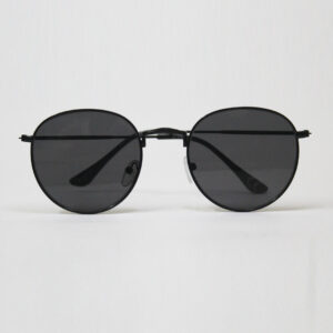 NVG Sunglass Unisex Metal SUNSC3540202