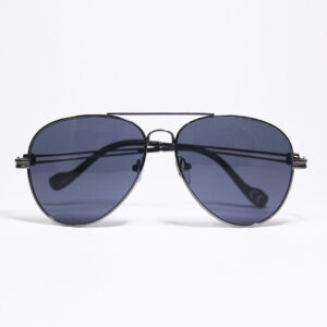 NVG Sunglass Unisex Metal SUNSC3530302