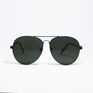 NVG Sunglass Unisex Metal SUNSC3530213