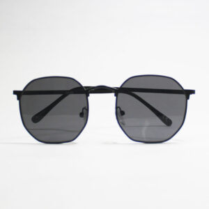 NVG Sunglass Unisex Metal SUNSC3520202