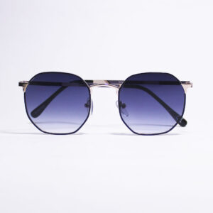 NVG Sunglass Unisex Metal SUNSC3520902