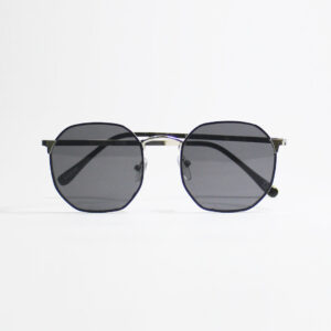 NVG Sunglass Unisex Metal SUNSC3521202