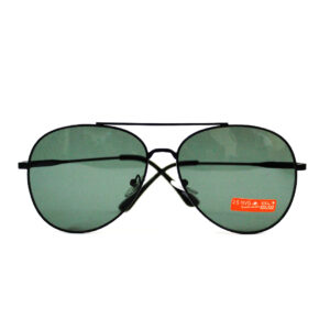 NVG Sunglass Unisex Metal SUNSC3500202