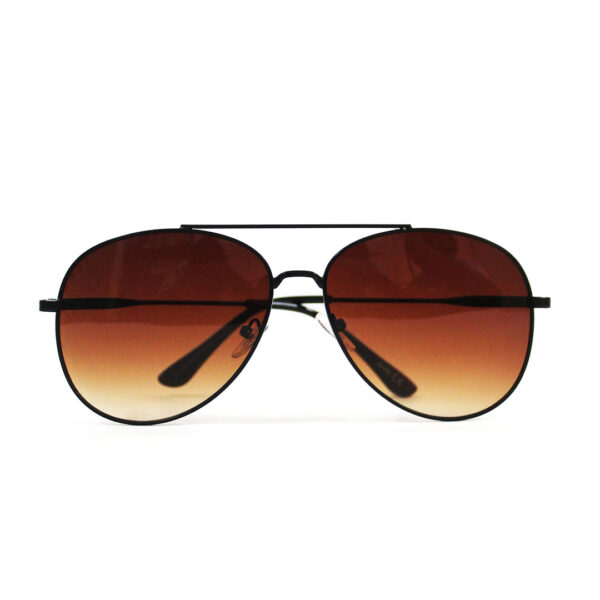 NVG Sunglass Unisex Metal SUNSC3500201
