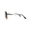 NVG Sunglass Unisex Metal SUNSC3500201