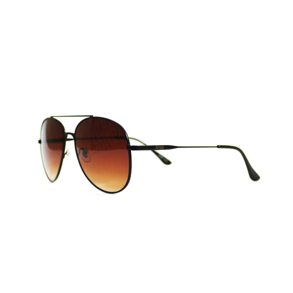 NVG Sunglass Unisex Metal SUNSC3500201
