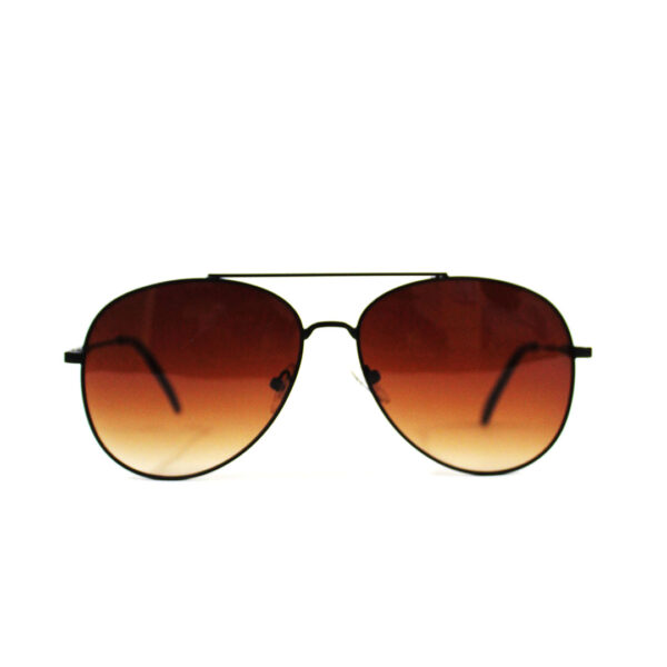 NVG Sunglass Unisex Metal SUNSC3500201