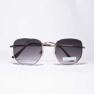 NVG Sunglass Unisex Metal SUN3090909