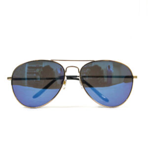 NVG Sunglass Male Metal SUN1080905